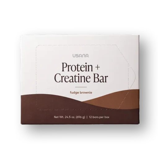 Protein-Creatine-Bar.