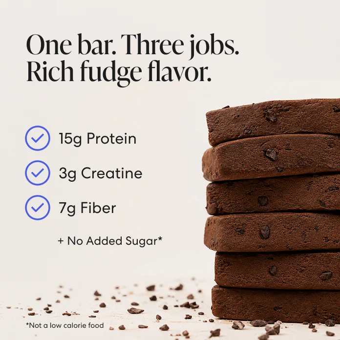 Protein-Creatine-Bar-USANA