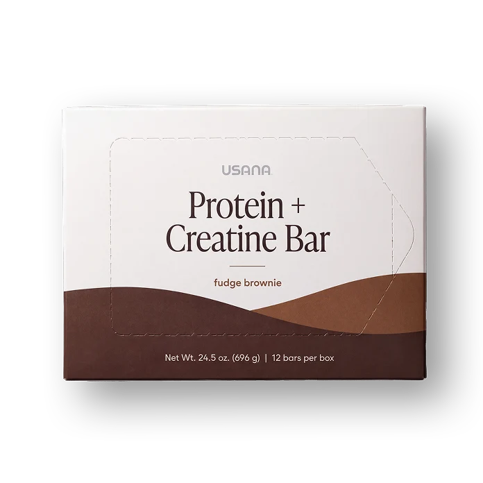 Protein-Creatine-Bar.