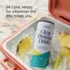 Clear Protein Drink - Image 4