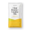 usana protein creatine mix